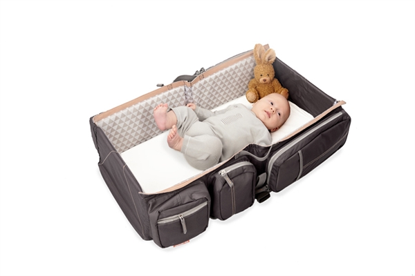 8036_baby-travel-new-taupe-baby-